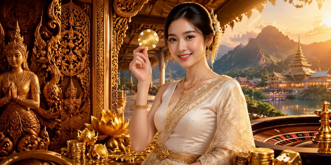 ing501 ing501 အတွက် တိုက်ရိုက်ကာစီနို စလော့ လမ်းညွှန်