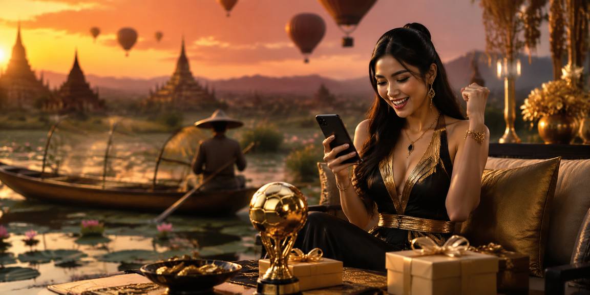 ing501 ing501 အတွက် တိုက်ရိုက်ကာစီနို စလော့ လမ်းညွှန်