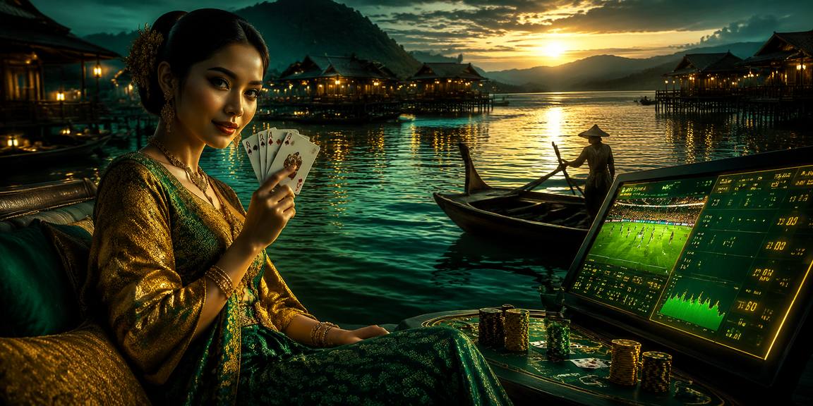 ing501 casino app visual