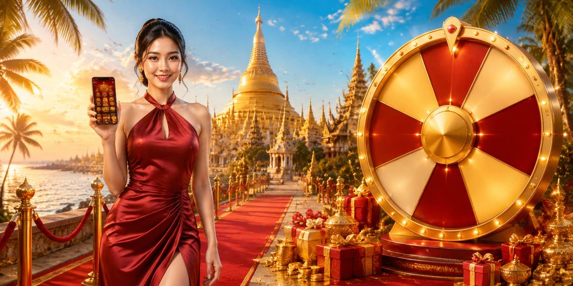 ing501 ရူလက်အောင်မြင်နည်း