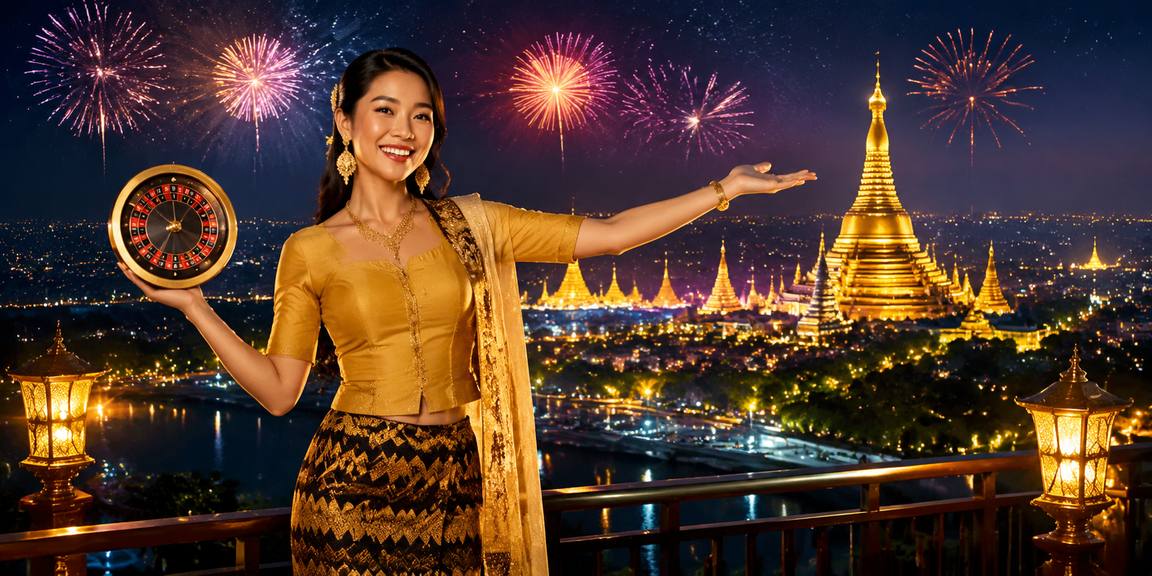ing501 ဘောလုံးစာရင်းလောင်း