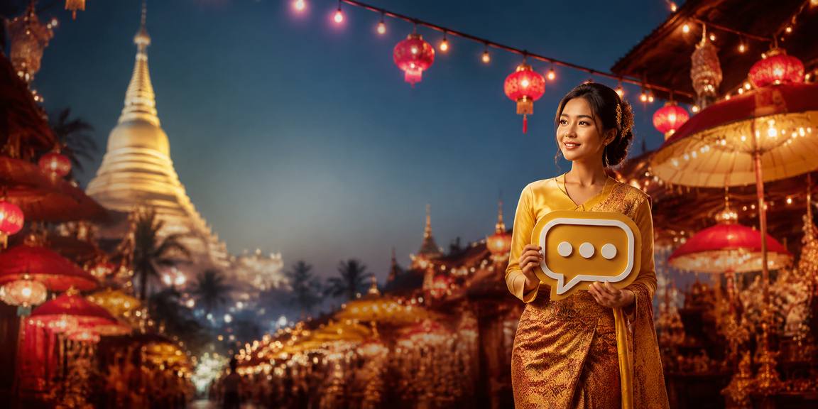 ing501 ဘောလုံးတိုက်ရိုက်ကာစီနို